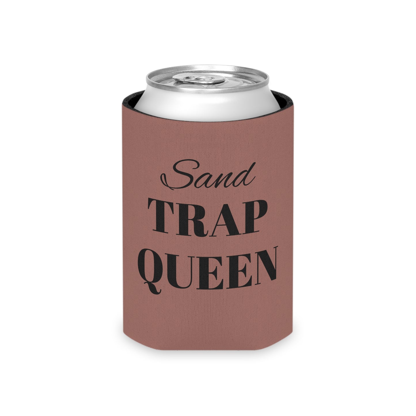 Sand Trap Queen Cooler