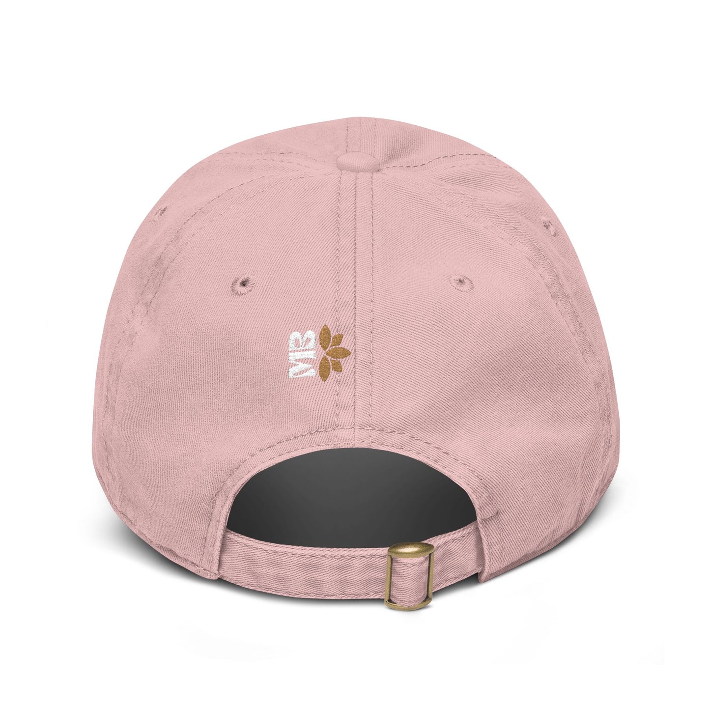 Sand Trap Queen Baseball Cap