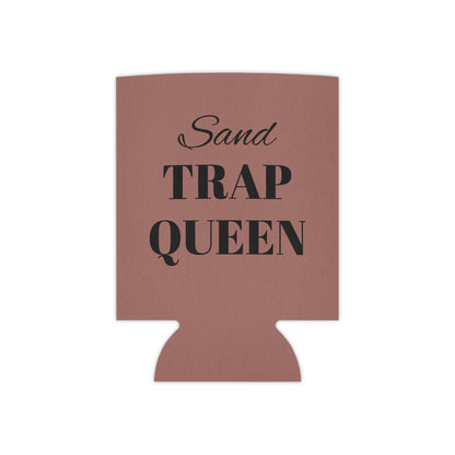 Sand Trap Queen Cooler