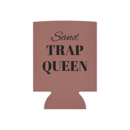 Sand Trap Queen Cooler