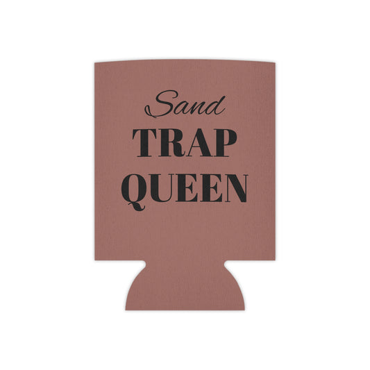 Sand Trap Queen Cooler