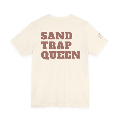 Fairway Feral Tee